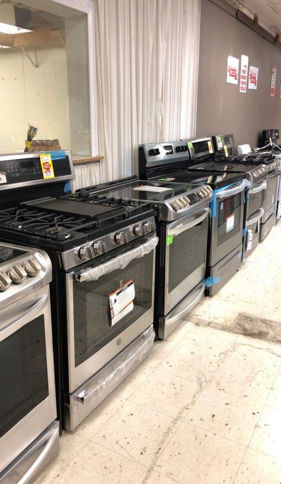 Appliance for Sale in Chula Vista, CA OfferUp