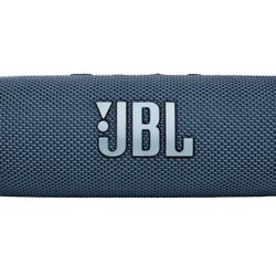 JBL Flip 6 BT Waterproof Portable Speaker 