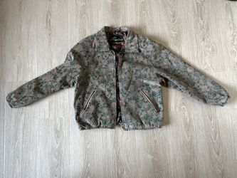 Jacket- Size 10