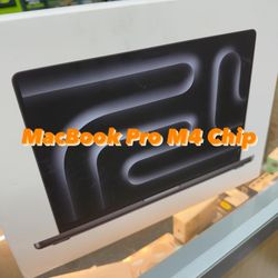 MacBook Pro New In Box Pay Low Down No Crdt Needed