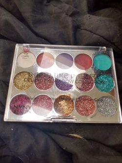 Beauty Product