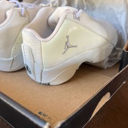Jordan’s Vintage 