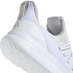 adidas Men's Lite Racer Adapt 9.0 size Shoes