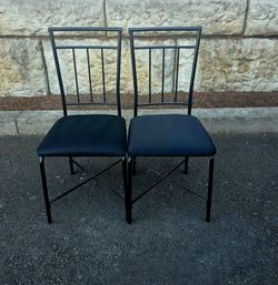 Chairs