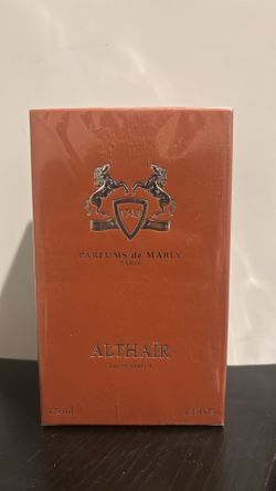 Althaïr
