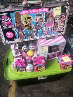 Read discription lean discripsion 👇