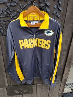 Windbreaker