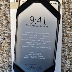 Jessica Simpson phone grip case