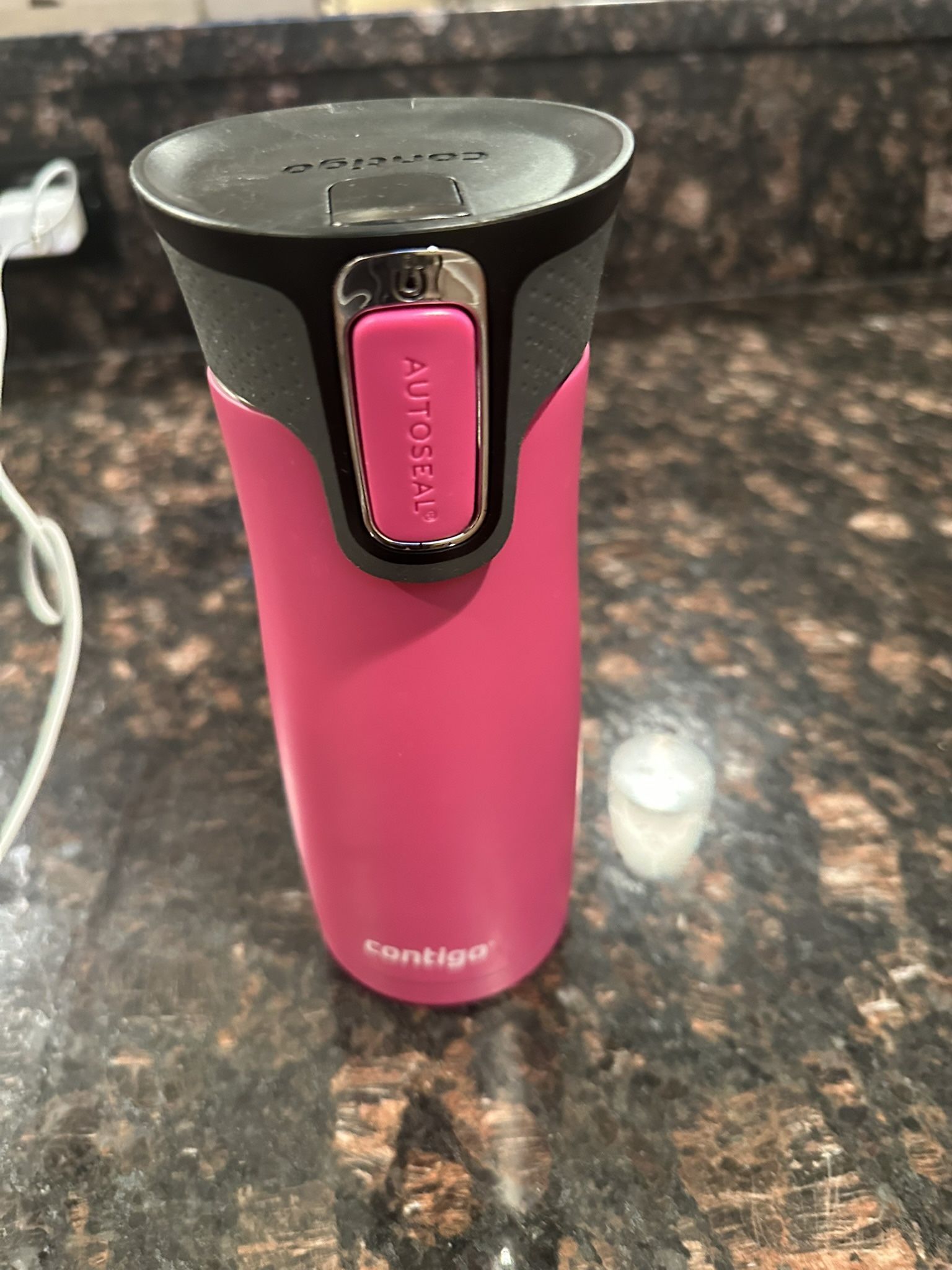 Contigo Mug
