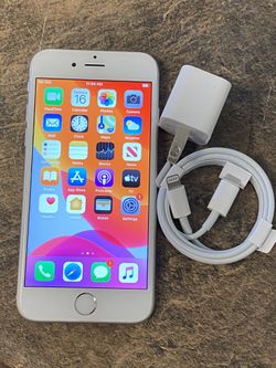 iPhone 7 Plus Unlocked for all carriers