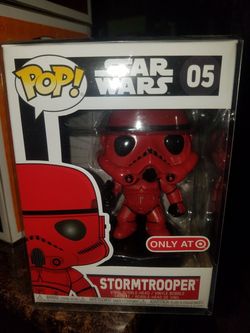 Red Storm Trooper 05