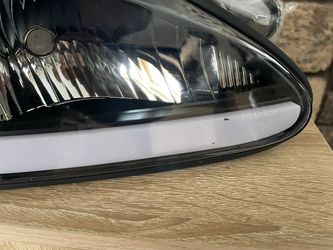 Light For Car