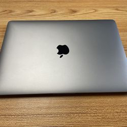 MacBook Pro  2020 