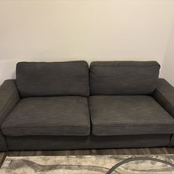 IKEA Couch