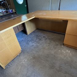 Office Furniture Liquidation #THIS MONTH ONLY#