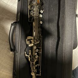 EMEO Digital Saxophone 