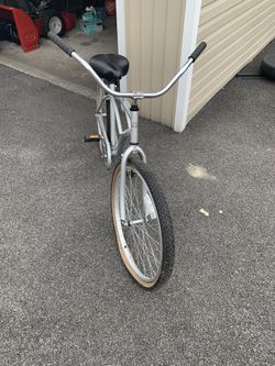 Debo beach cruiser hotsell