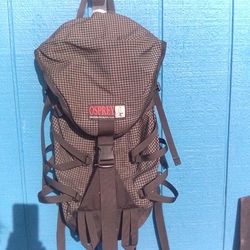 Osprey 30l Aether Hiking Backpack