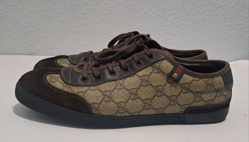 GUCCI Sneakers
