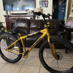 Best Mode Bicicleta 🚴♀️