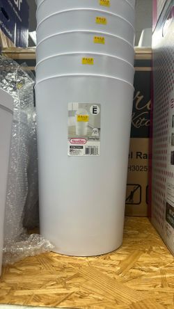 Sterilite 3 Gal | 11.4 L