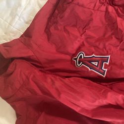 Baseball, Football, Basketball Jerseys 