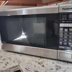 Microwave 1200W