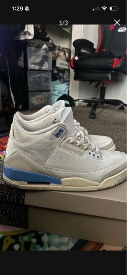Like new