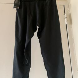 Men’s 3/4 Leggings 