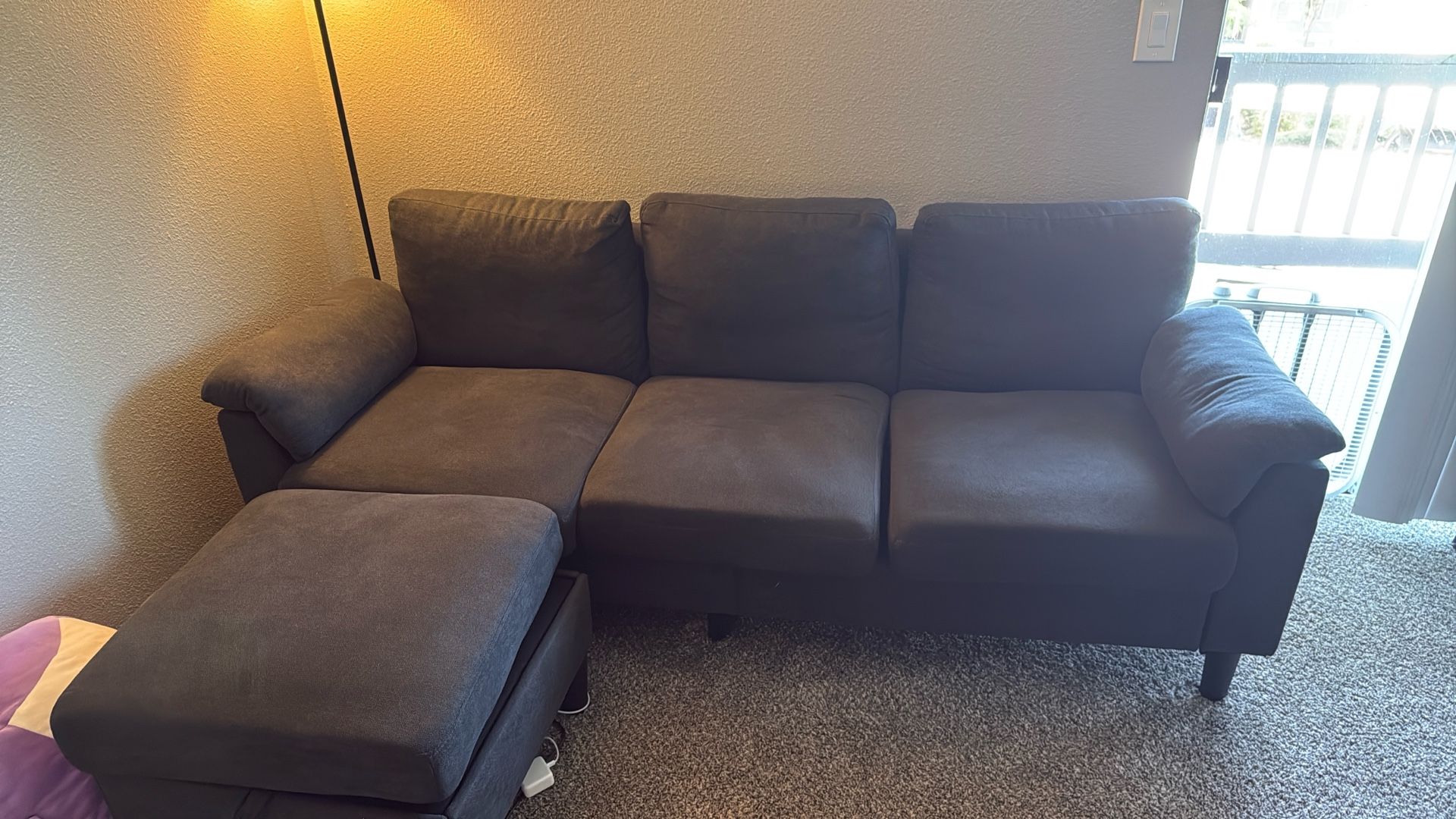 Couch