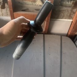 FREE Vitamix Tamper