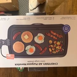 Cooking