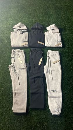 Fear of God
