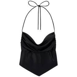 New Air Jordan x Travis Scott Tank 'Black'