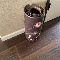 Foam Mats Comfort For Anywhere