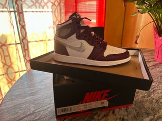 Air Jordan 1 Retro High OG