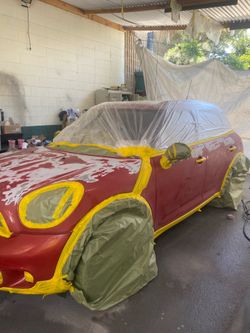 Hood $400