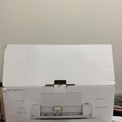 Cricut Explore Air 2