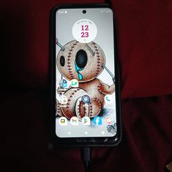 New Phone MOTO g 5G 2023
