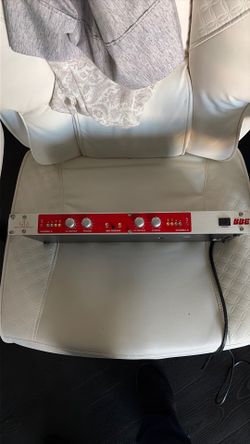 BBE 482i