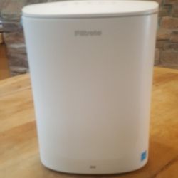 Air Purifier