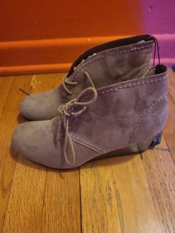 Women Shoes
