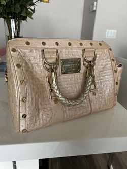 Gianni Versace Couture (Via Gesù, 12 Milano)