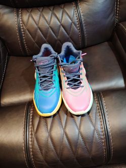 Nike Lebron 21 optimism men's size 11