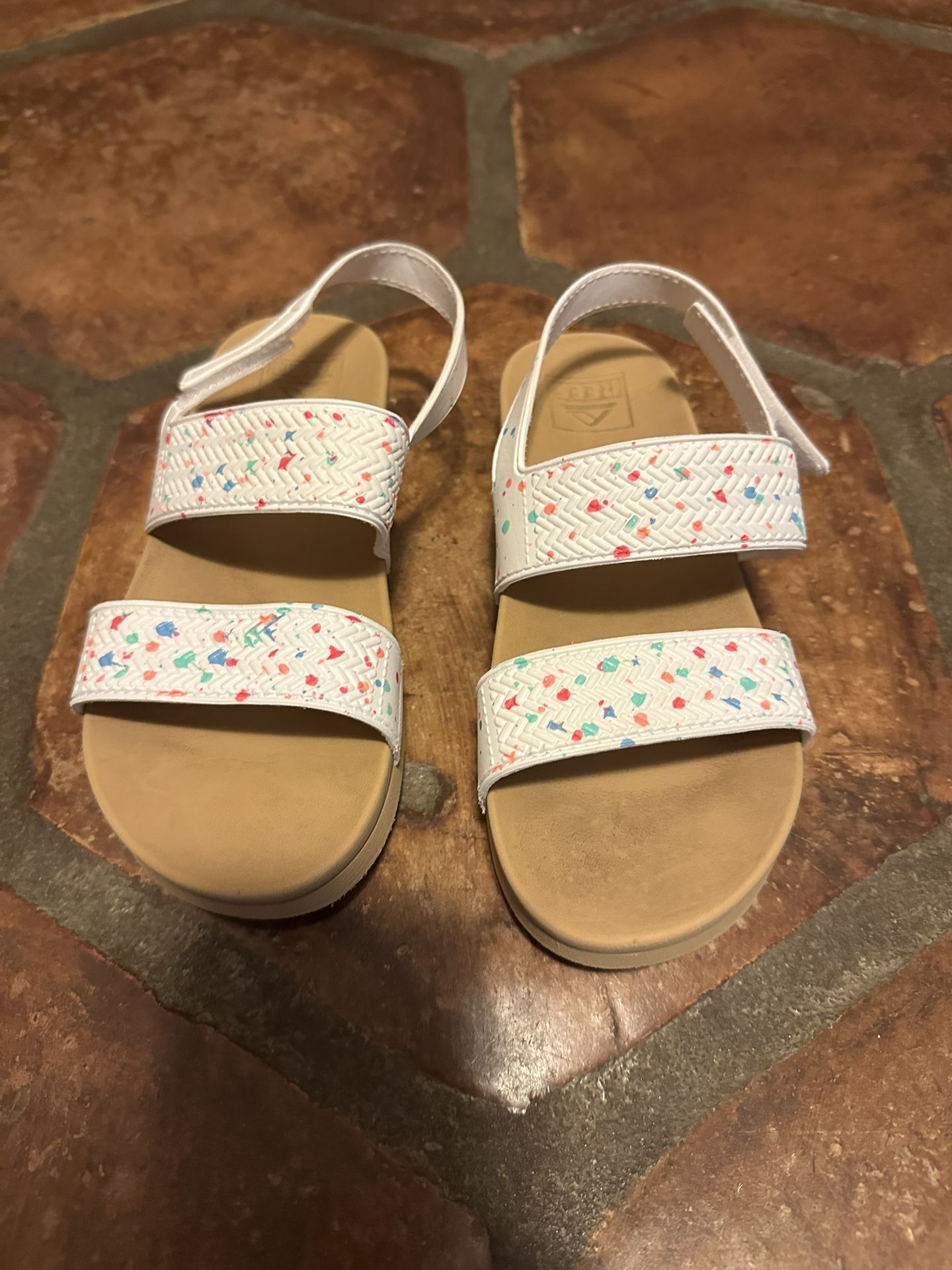 Sandals Sumer Bundle