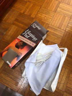 Electric heating pad