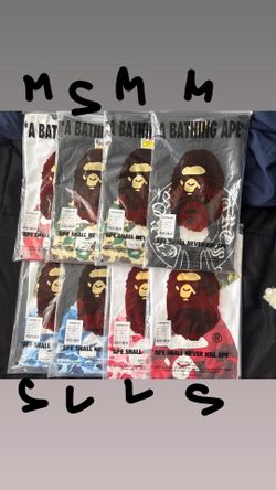 8Pc 150