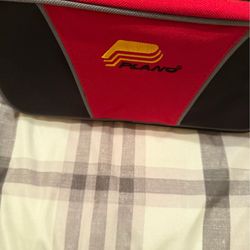 PLANO FISHING BAG