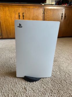 PS5 Disc Edition Bundle + Games + Cronus Zen