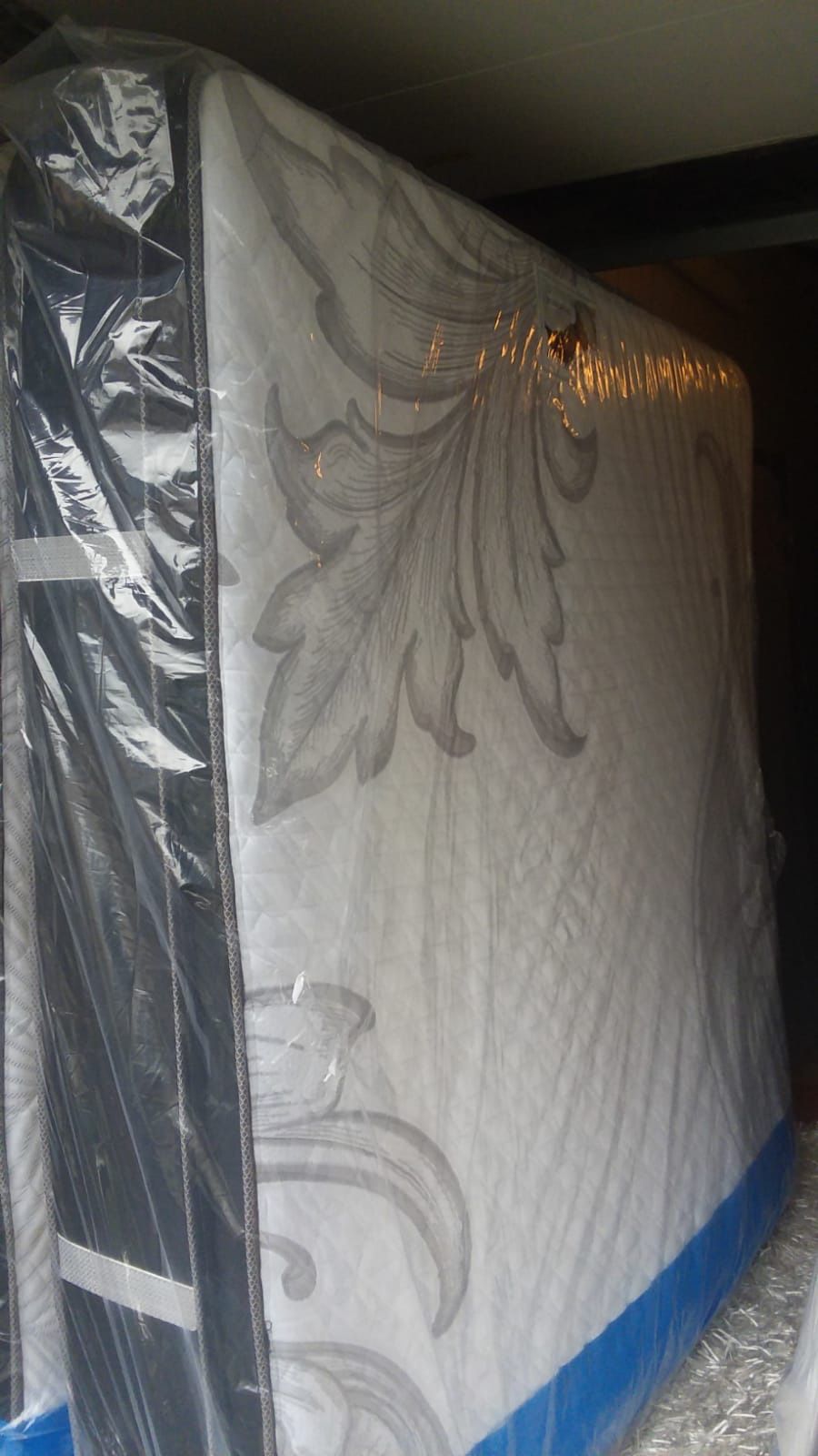 Mattresses all sizes